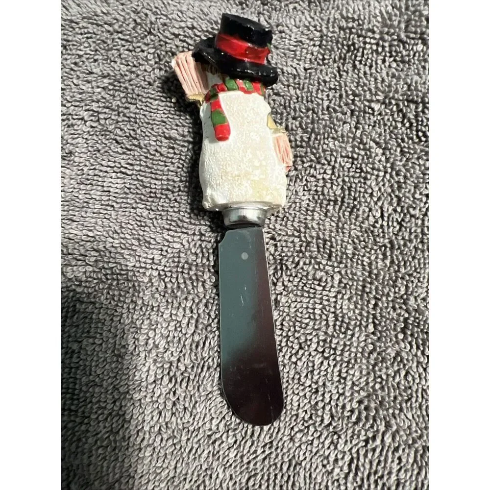 N/A preowned cheese